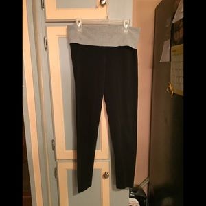 Women’s Yoga Pants